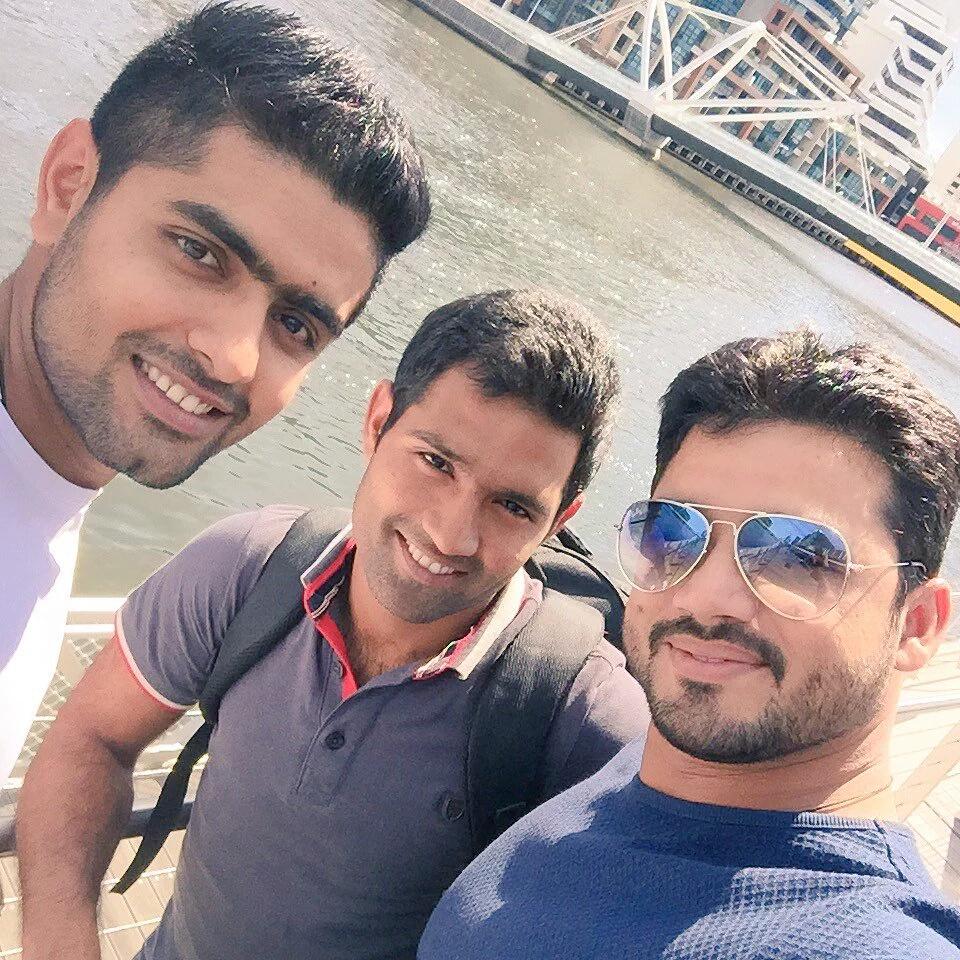 PCT_Supporter's tweet photo. @SAfridiOfficial  *Tum jeeto Ya haaro Hamy Tum Se Pyar He*
Now Time for @AzharAli_ Best Of Luck For Odi's #PakvsNZ https://t.co/eOeHKeOYqn