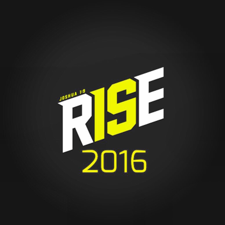 SSHS FCA tweet media