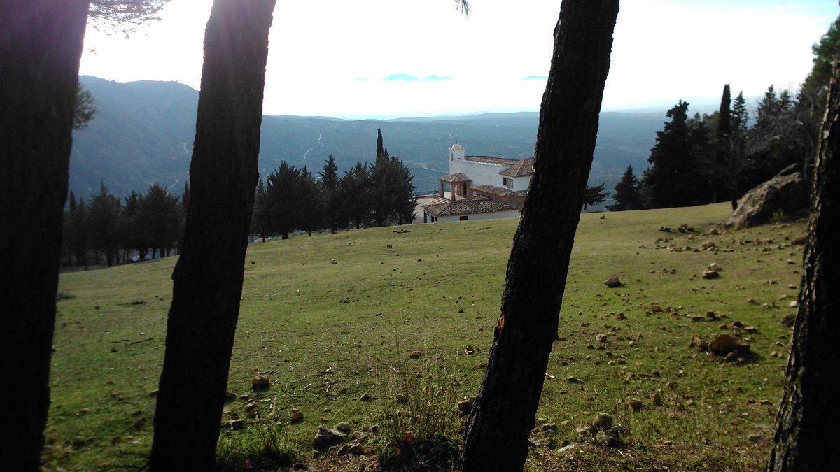 Dani_d_g's tweet photo. Tardecita de sierra con mi @desimoreno14 https://t.co/ZWi1ts1cnq