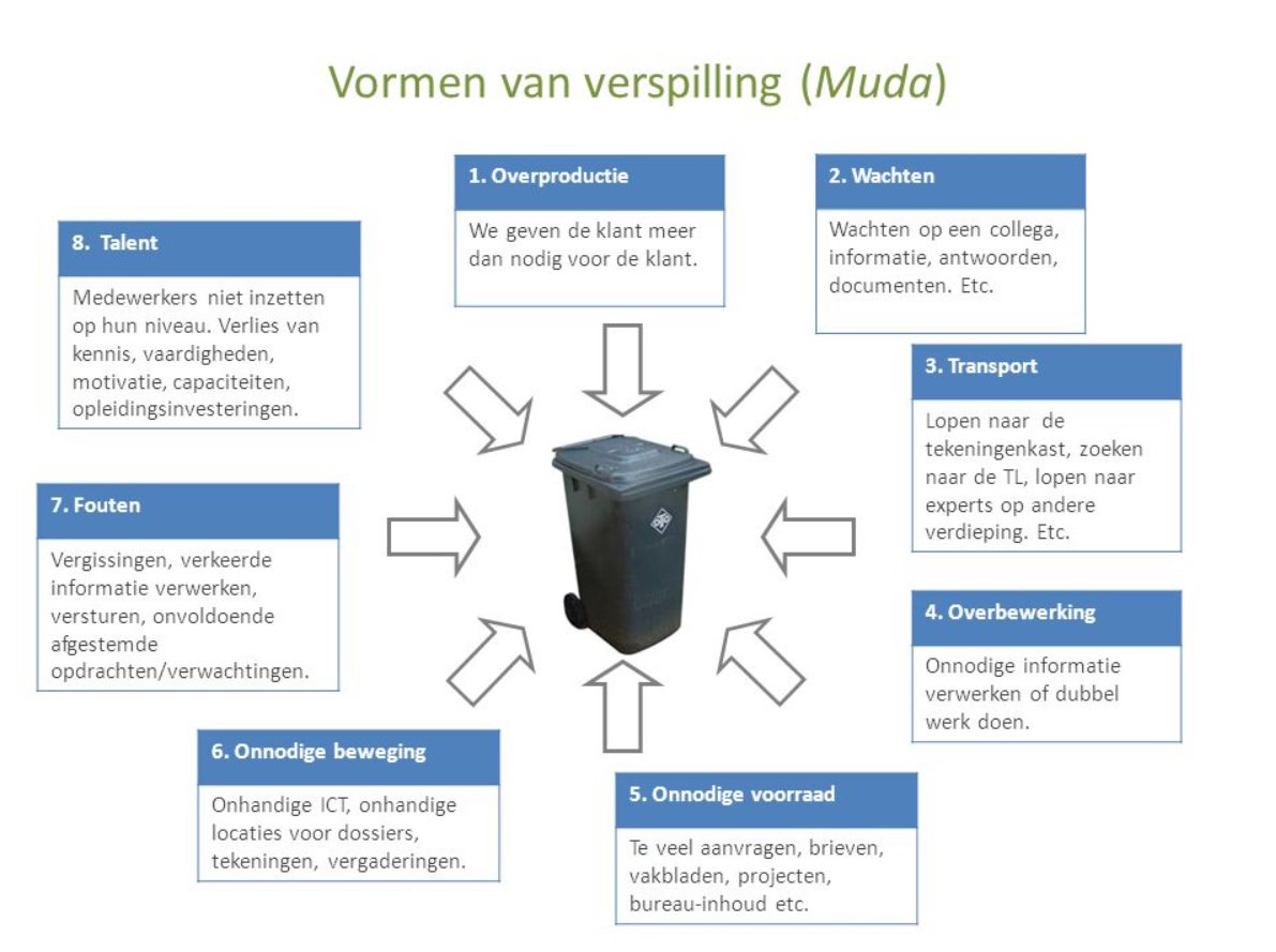 Jaap Versfelt tweet media