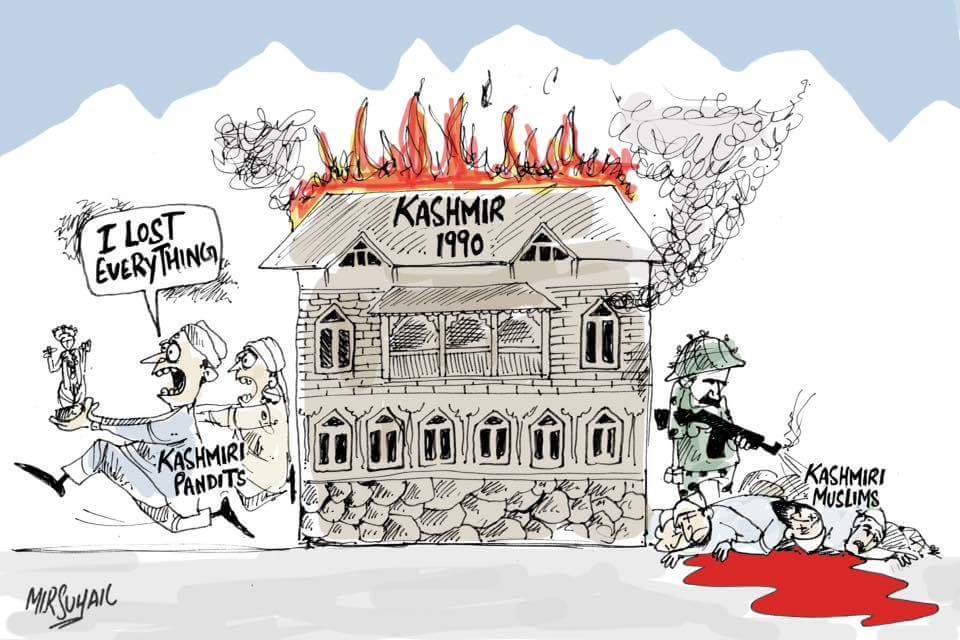 aneexul's tweet photo. @AnupamPkher @sudhirchaudhary @IndiaTodayFLASH @aajtak @abpnewstv @abhisar_sharma @anjanaomkashyap @BBCHindi @BBC https://t.co/OLvGaW6XI4