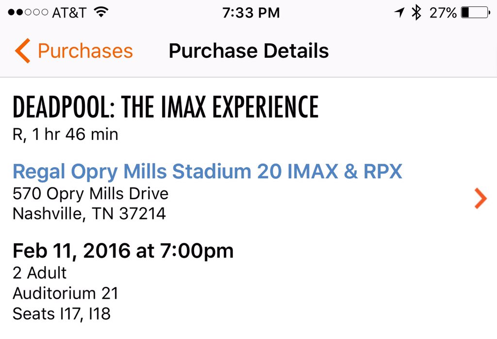 Chad Dunn (@chad_man_083) on Twitter photo My body is ready and willing <a href="/VancityReynolds/">Ryan Reynolds</a> I don't know how my wife feels about it though . Fuck it she can deal My body is ready and willing <a href="/VancityReynolds/">Ryan Reynolds</a> I don't know how my wife feels about it though . Fuck it she can deal