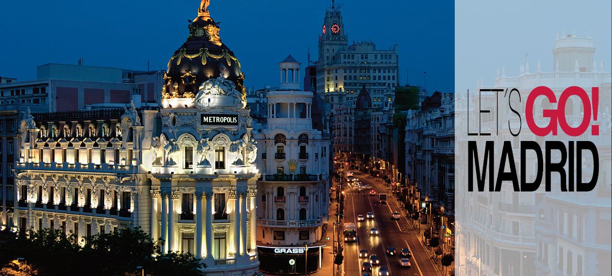 1año más GRACIAS a todos los profesionales de #Fitur2016 por visitarnos #Madrid #BuenViernes goo.gl/LKSugI