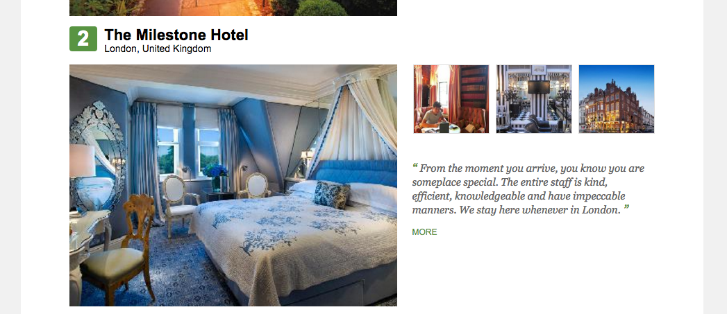 Conker Design tweet media