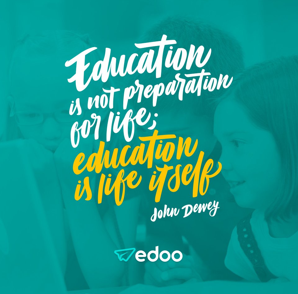 Edoo (@edooinc) / Posts / X