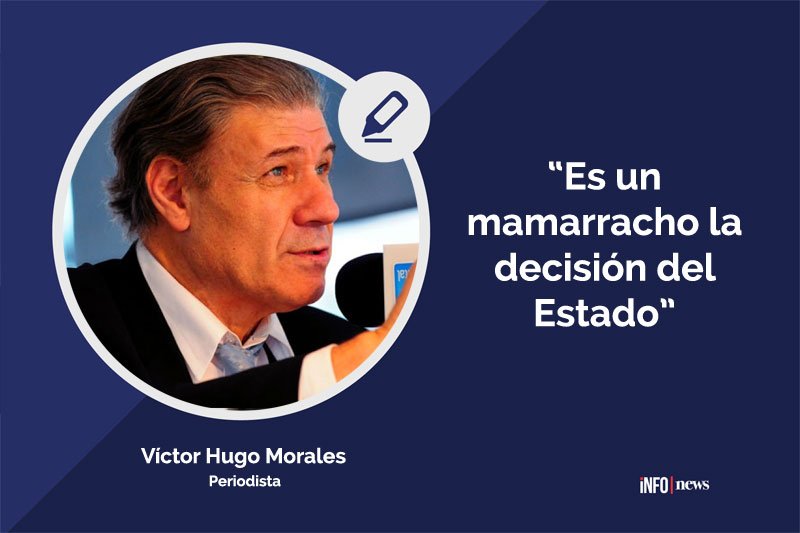 ElGraficoTw's tweet photo. #FútbolParaPocos | @vh590 estalló por Twitter, ¿coincidís con su opinión? ► https://t.co/AC0PZ6rXYL https://t.co/X2qGSIibqF