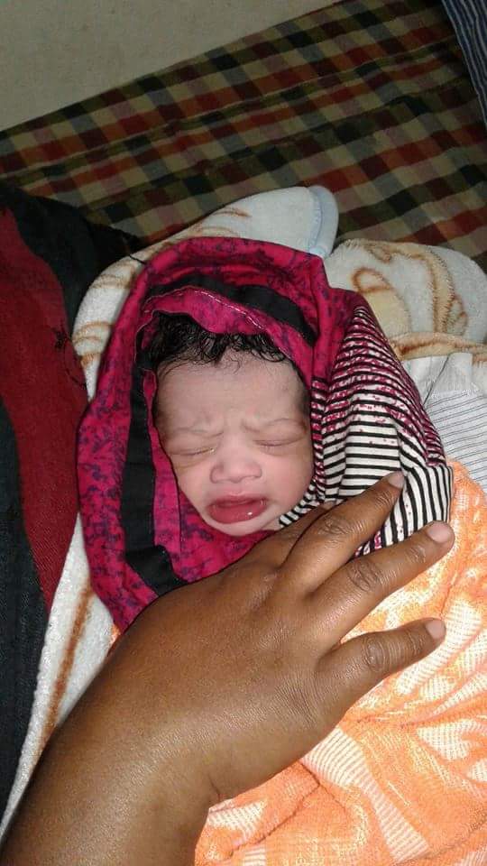 emonchowdhury65's tweet image. my sone