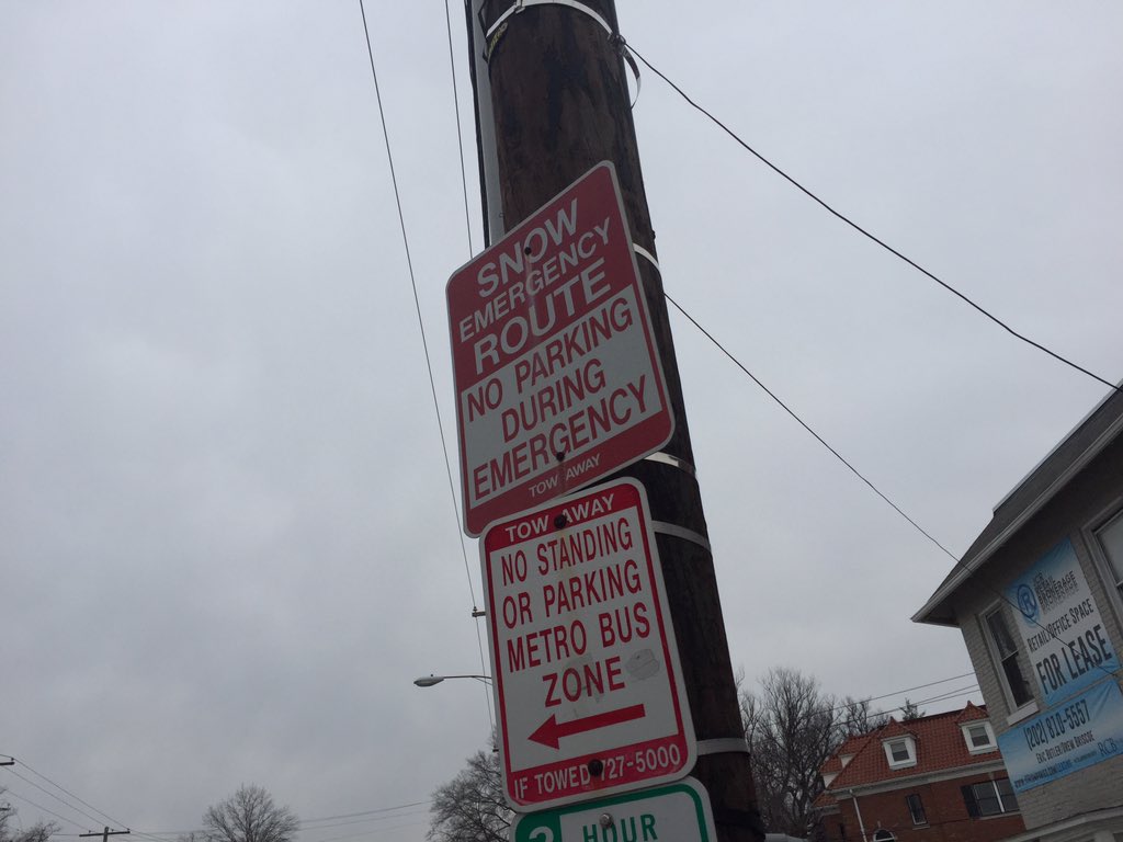 RIA Main Street tweet media