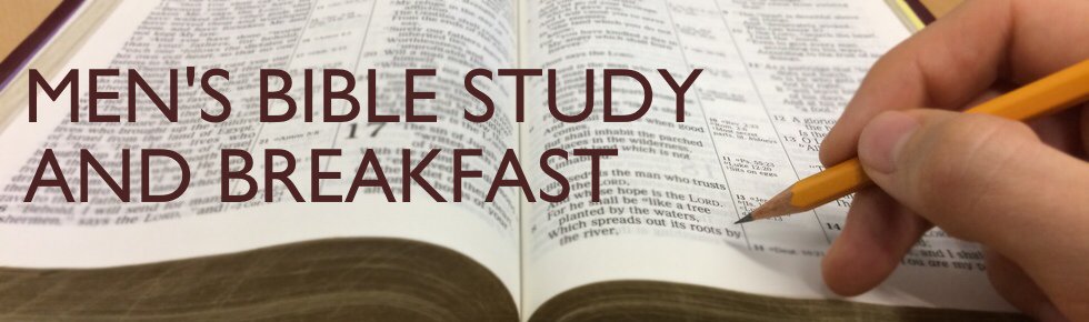 BethelLiverpool's tweet photo. Tomorrow ..23rd Jan. Bethel. 8am-9:30am. Set your alarm and join us for a bacon butty , praise and the bible. https://t.co/XgSnTin6Qe