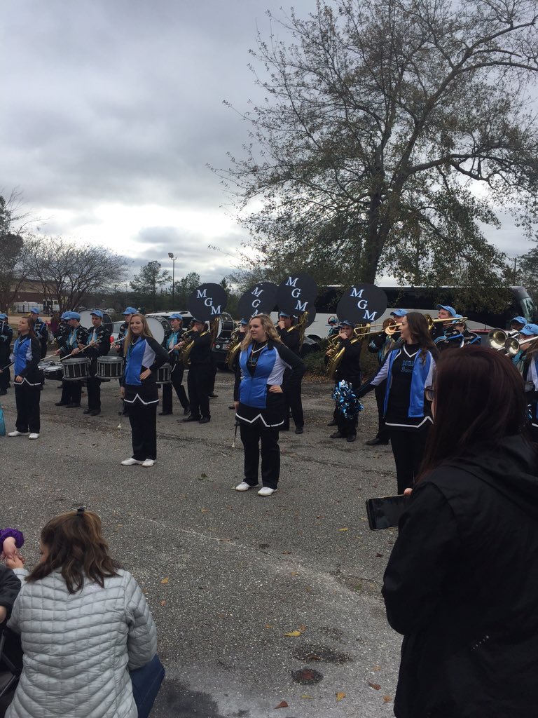 Mardi Gras <a href="/UCPMobile/">UCP of Mobile</a>