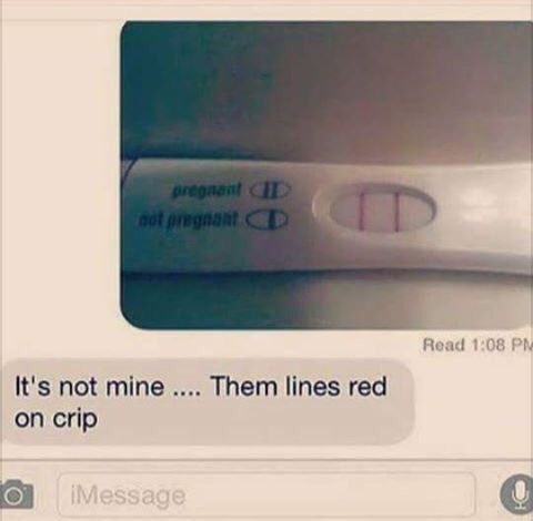 Dying 💙😂😂😂 https://t.co/T201awcUv6<a href="/tag/sfs"class="tags"><span>#sfs</span></a><a href="/tag/shoutout"class="tags"><span>#shoutout</span></a><a href="/tag/subscribe"class="tags"><span>#subscribe</span></a><a href="/tag/newcontent"class="tags"><span>#newcontent</span></a><a href="/tag/onlyfans"class="tags"><span>#onlyfans</span></a>