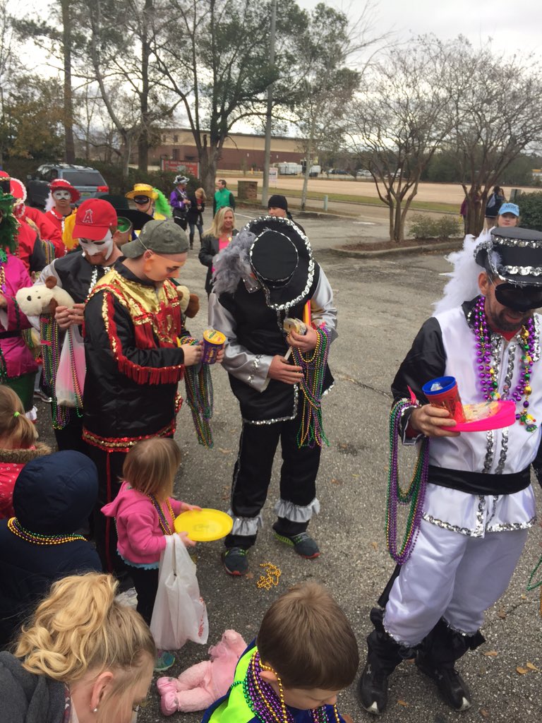 UCP of Mobile (@ucpmobile) on Twitter photo 