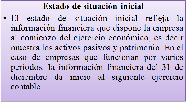andreitalru's tweet photo. Culminando la 2da unidad..
#ciclocontable #UTPLMOOC #ContaLC https://t.co/pzehY36IyR