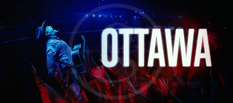 Garth Brooks tweet media