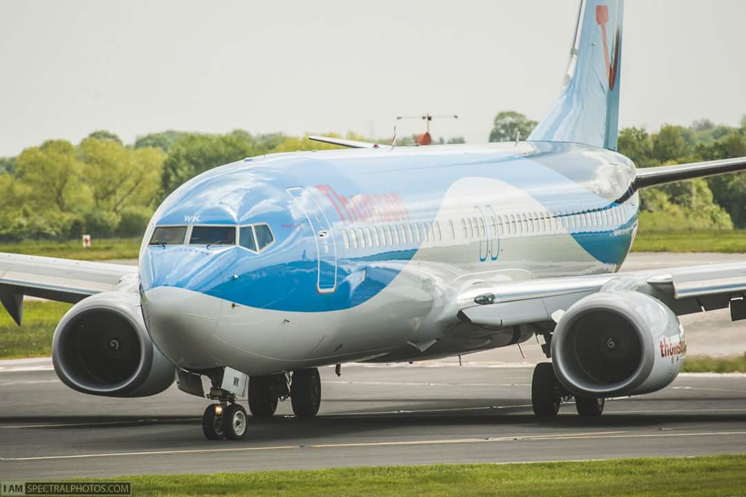 NeDestinations's tweet image. GET YOUR CHEAP QUOTES TAKING 
BOOKINGS NOW FOR ALL YOUR TRANSPORTATION NEEDS