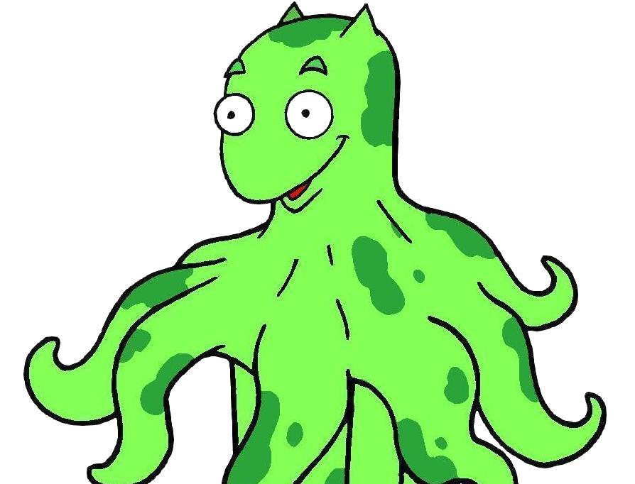 Eanie Meanie's not the first artificial boy
🕺telegraph.co.uk/culture/film/1…  😍 #film #comedy #movietwit
 <a href="/BTeam19/">The B-Team</a> <a href="/Sirena_Movie/">Sirena the Movie</a> <a href="/bt_uk/">BT</a> <a href="/TheShiningOne/">Quest_for_Mihte_Lugh</a>