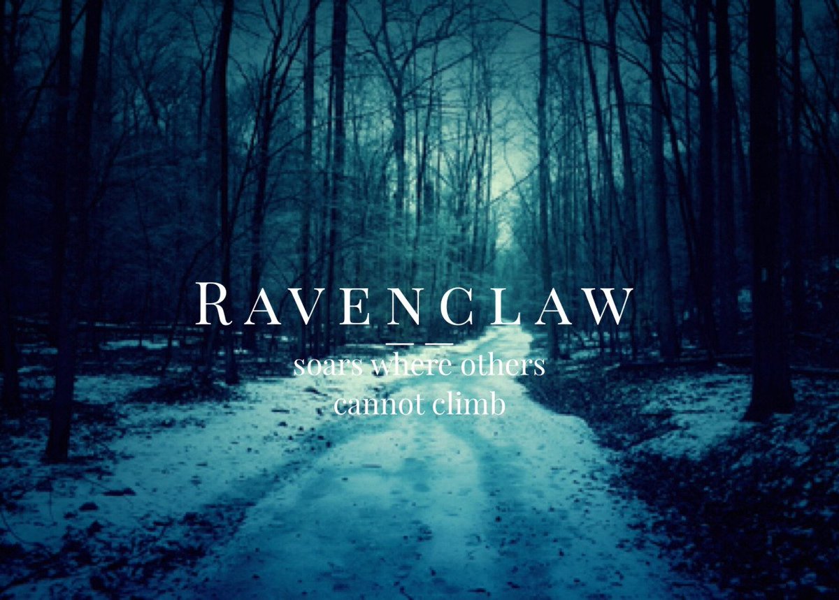 Hogwartssite's tweet image. Hogwarts