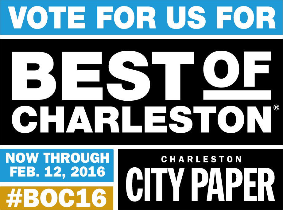 Gaillard Foundation tweet media