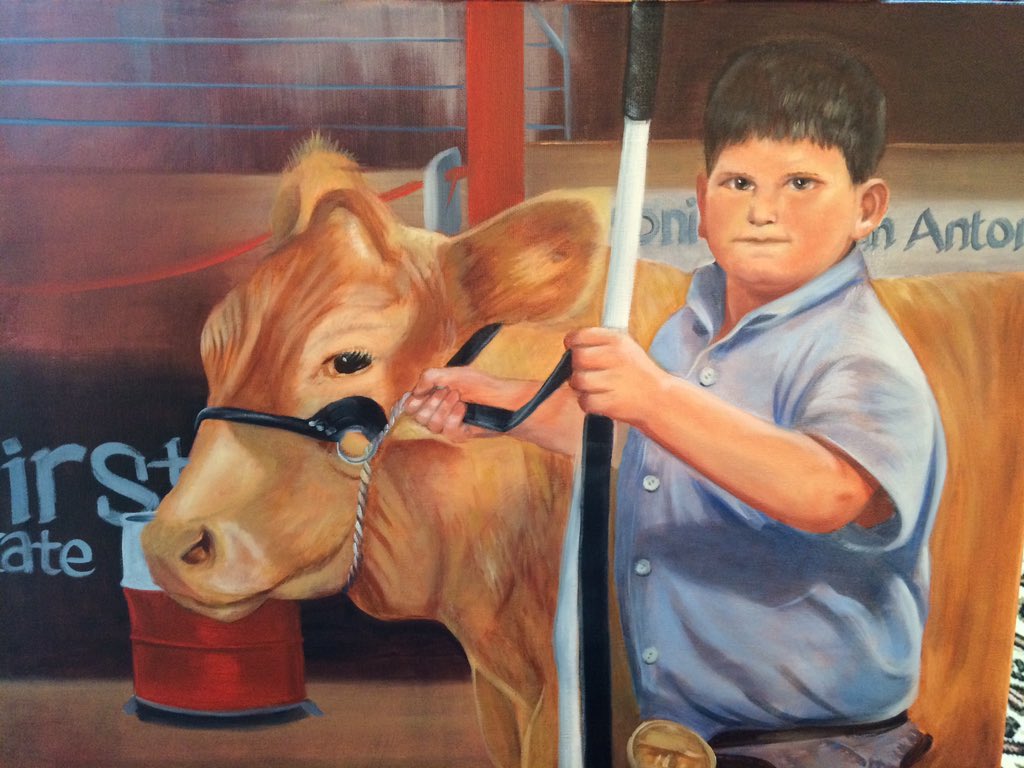 LLLLivestock tweet picture