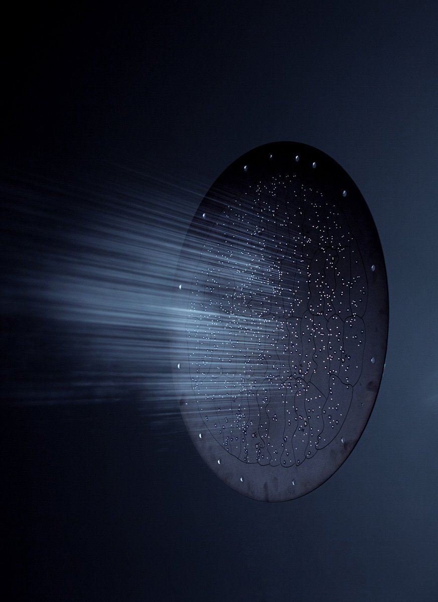 archillect's tweet image. 