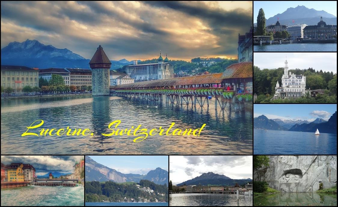 MovingMediaApp's tweet image. #Lucerne, #Switzerland #movingmedia moving.media/images/1749