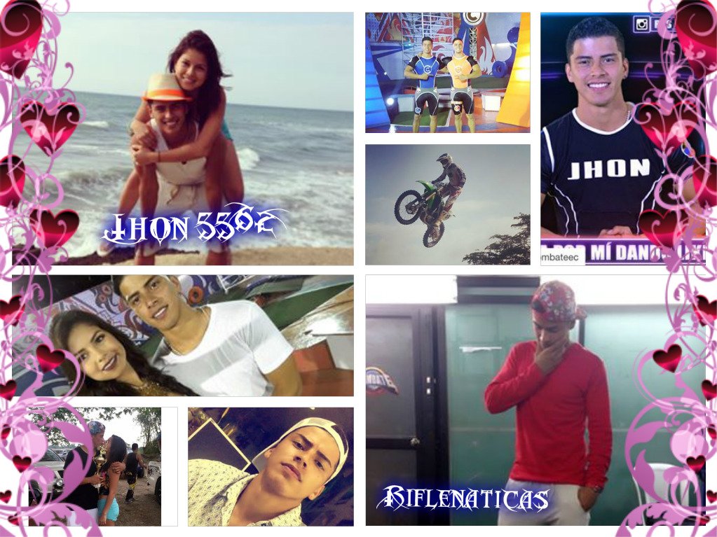 jhon_9902's tweet photo. #riflenaticas 
Jhon al 5562 https://t.co/Ip0Wf7ZjG2