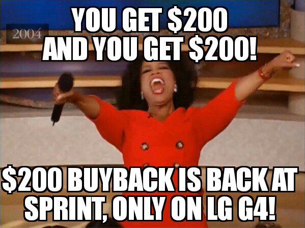 RazrDan's tweet photo. Hope every one out there is maximizing this 4 Day Dash opportunity! Hit your Accy Goal in a weekend! @SellWithLG https://t.co/YD9xyo6352