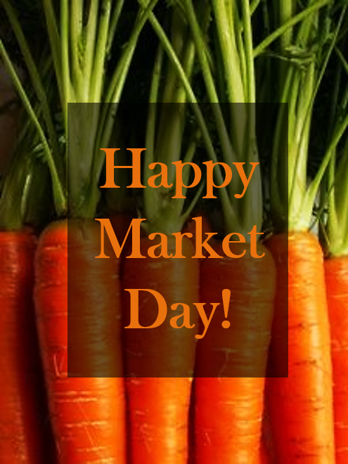 YegdtMarket's tweet photo. Happy Saturday....and Happy Market Day! #marketday #yegdt #saturdayfun https://t.co/Yxo6g0JQks