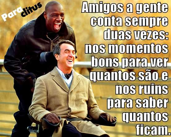 Fatima #Tim Beta (@fatimaborgeso) on Twitter photo 