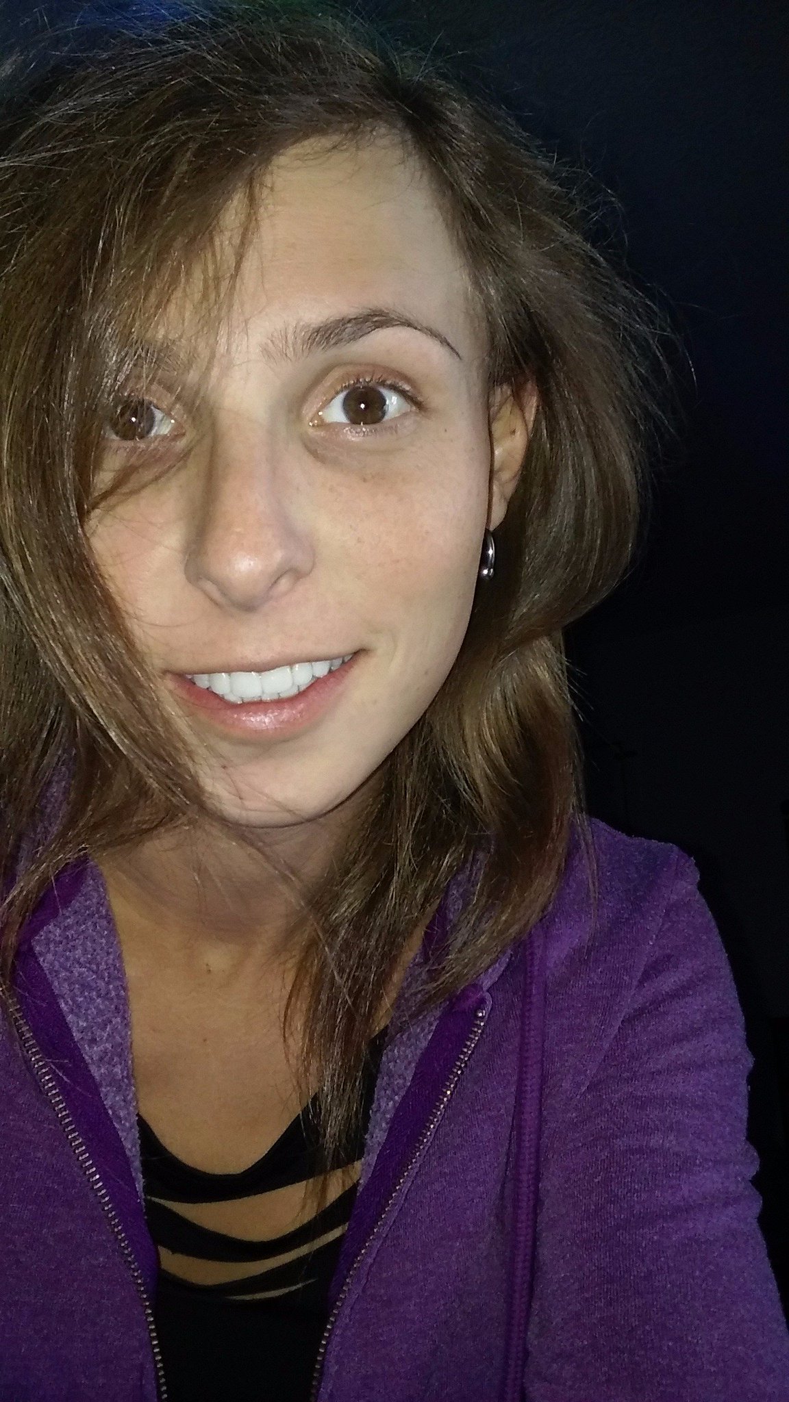 TW Pornstars - Sienna Grace. Twitter. back in action, simply for your