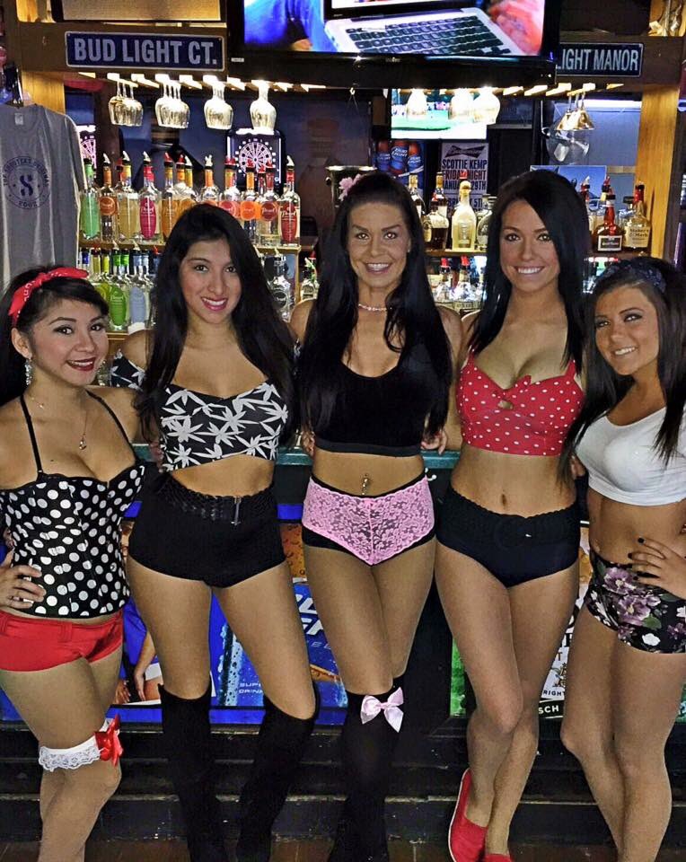Jeff Vernetti On Twitter Frontrow590 Live Topshooters1 Here In