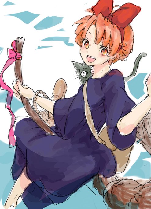ヤマトのtwitterイラスト検索結果 古い順 ヤマトのtwitterイラスト検索結果 古い順