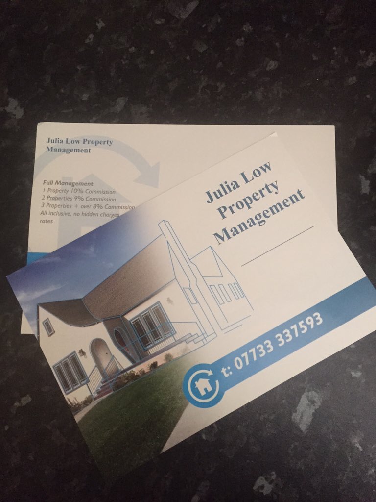 PropertyJlow's tweet image. 