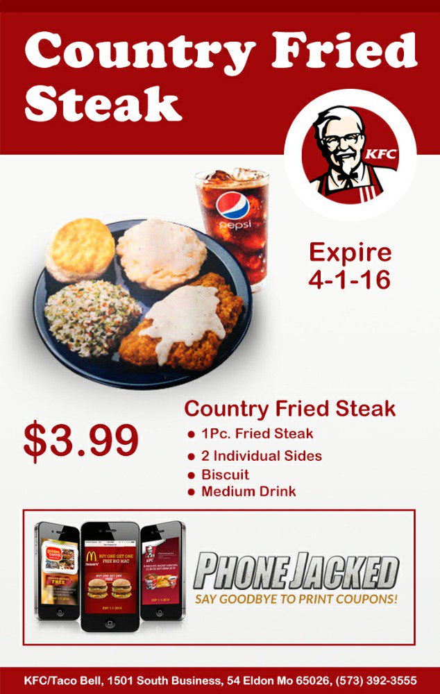 Jett Agency LLC (jett_llc) Twitter