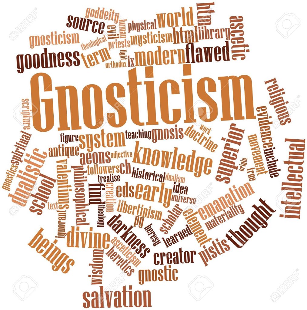 gnostocism's tweet photo. https://t.co/fTHshtgoAj