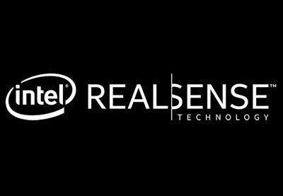 gamedevtuts's tweet image. An Introduction to @Intel RealSense Technology for Game Developers: gamedevelopment.tutsplus.com/articles/an-in…