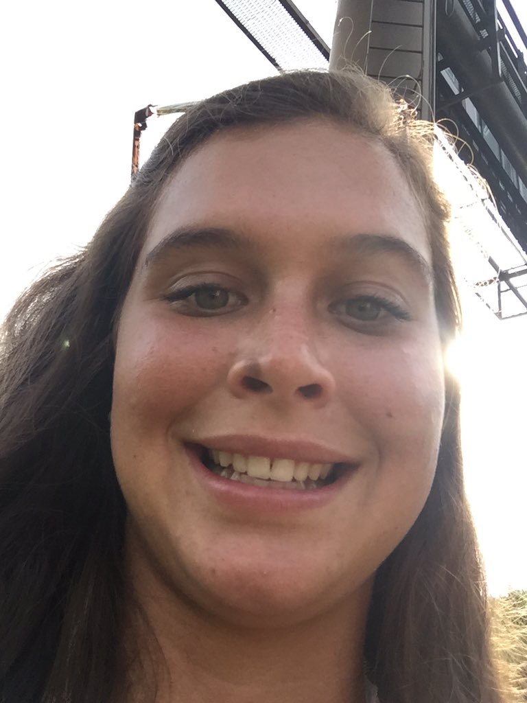 laurenn__a's tweet image. Happy birthday to the one and only #backgoals