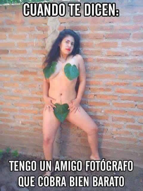 YoumoiLGuerrero's tweet image. #topmodel #theworl 😂😂😂😂😂 #lasmodelos #1 #delmundo