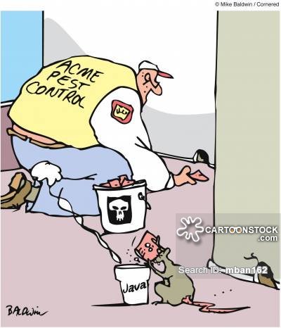 ArmorPestAug's tweet image. #PestHumor