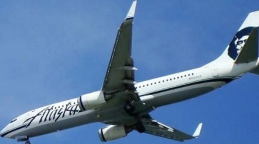 Alaska Airlines pilot arrested on charges of piloting plane while under influence of alcohol bit.ly/1Jpnc4T?utm_me… https://t.co/lYPYnUPmVw