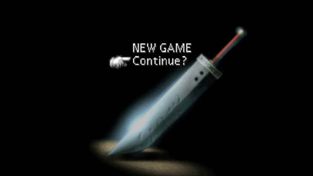 gameinformer's tweet image. Win a free FF7 code. Click the link &amp;amp; comment w/ your fav FF7 memory or why you want to play bit.ly/1nDJ96m