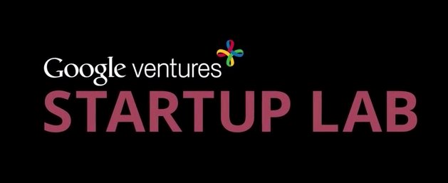 PatrickDKlima's tweet image. Startup Lab workshop by @gv: User Research, Quick &apos;n&apos; Dirty buff.ly/1Qfs5Nl #UX #prodmgmt