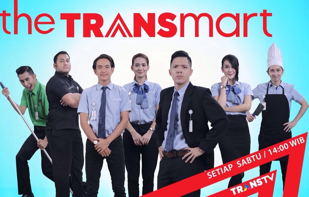 tayangan persada <a href="/thetransmart/">thetransmart TTV</a> sabtu 23 jan pkl 14.00 <a href="/bacun_hakim/">Bacun Hakim</a> <a href="/RezaNangin/">Reza Levinus Nangin</a> <a href="/imazfitria/">imaz fitria</a> <a href="/mayangyudith/">mayangyudith</a> <a href="/adiipati/">Adipati Dolken</a>