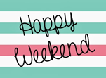 Nutralliance's tweet photo. Have a safe weekend everyone! #nutralliance #weekend https://t.co/a1HSwAq179