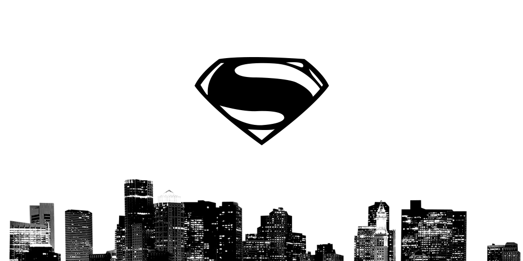 ComicBook NOW! tweet media