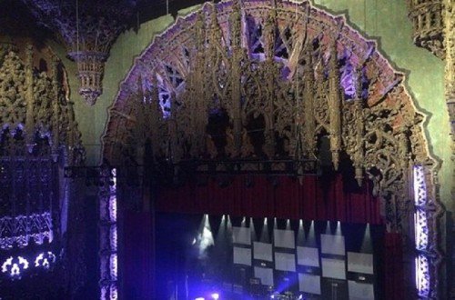 19 Really Neat Concert Venues To Visit twitika.com/posts/64223?li…