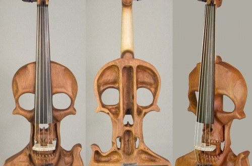 20 Ingenious Guitars That Will Rock Your World twitika.com/posts/45740?li…