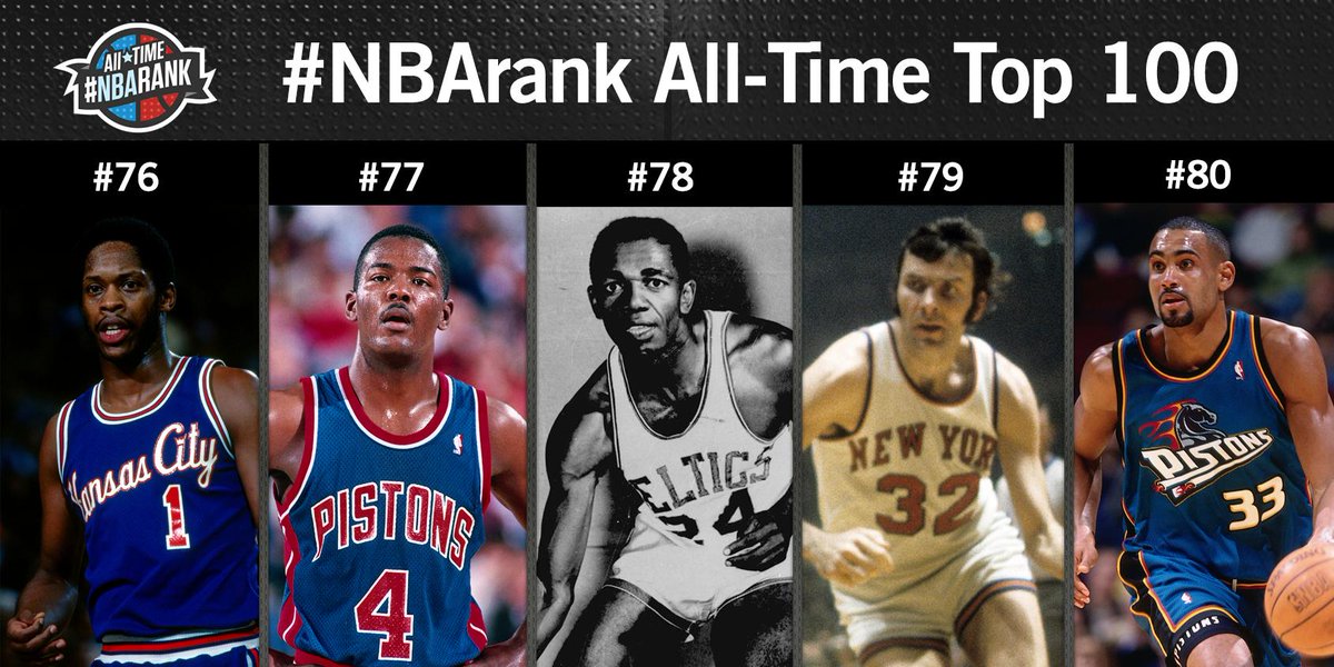 Прямая ссылка на встроенное изображение