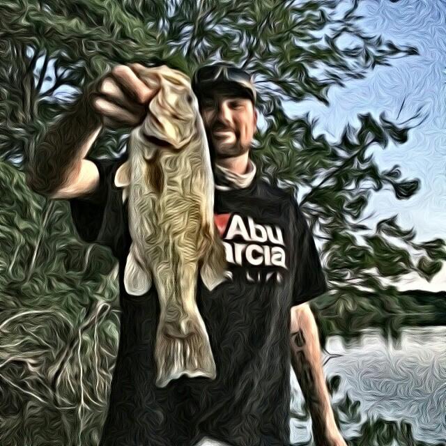 ryanblue55 tweet picture