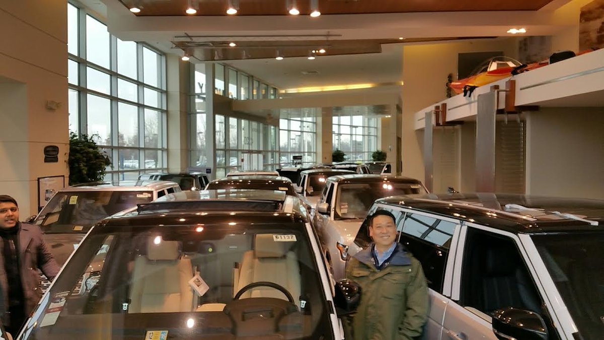 Moveitin Hashtag On Twitter